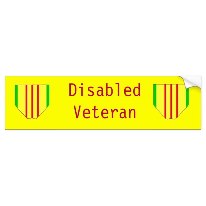 â How Much Does A 90 Disabled Veteran Make