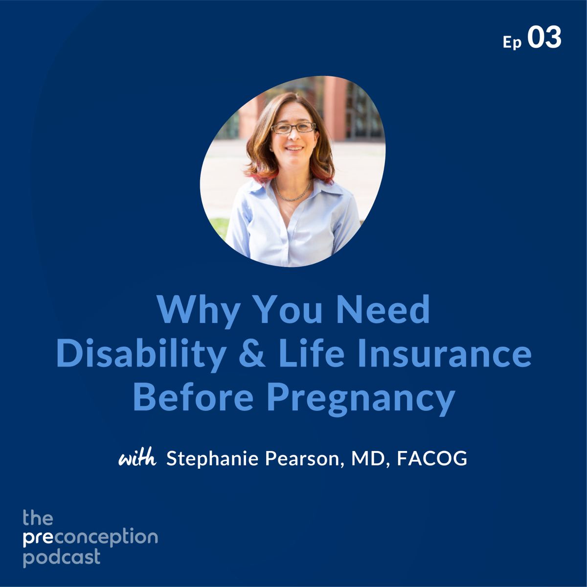 Disability Insurance For Pregnancy