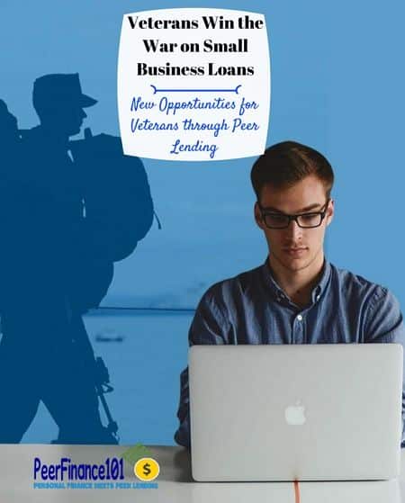 Disabled Veterans Small Business Grants