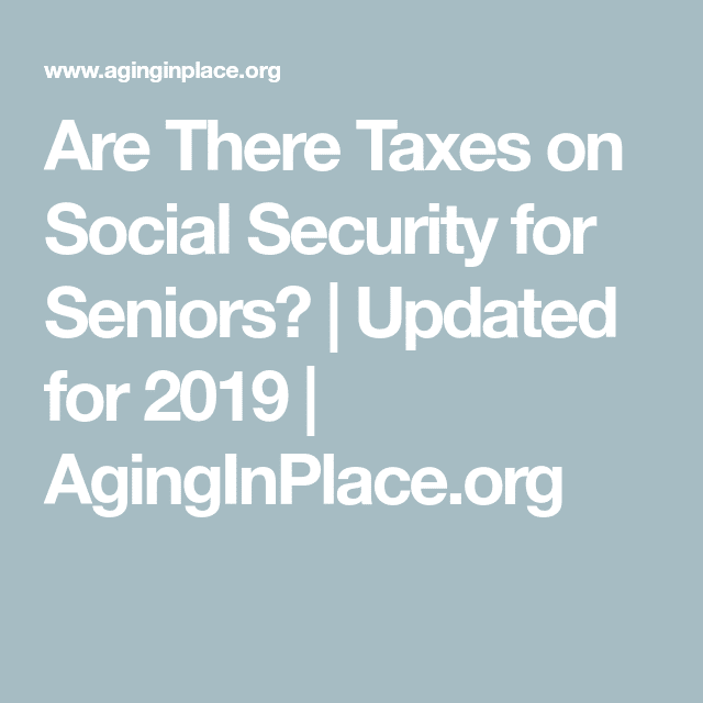 Irs Social Security Benefits Login