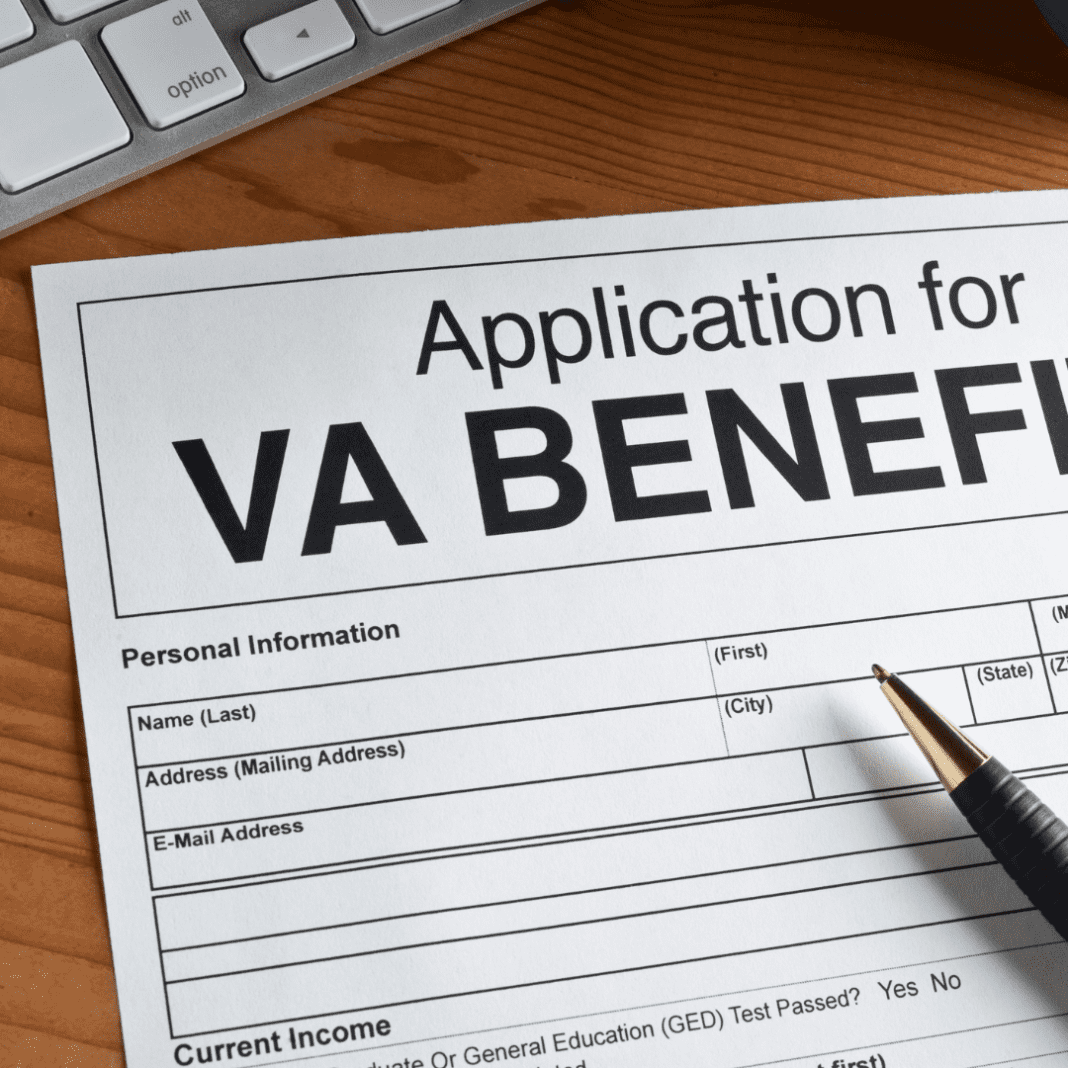 The Inside Scoop on Disability Compensation Benefits at the VA