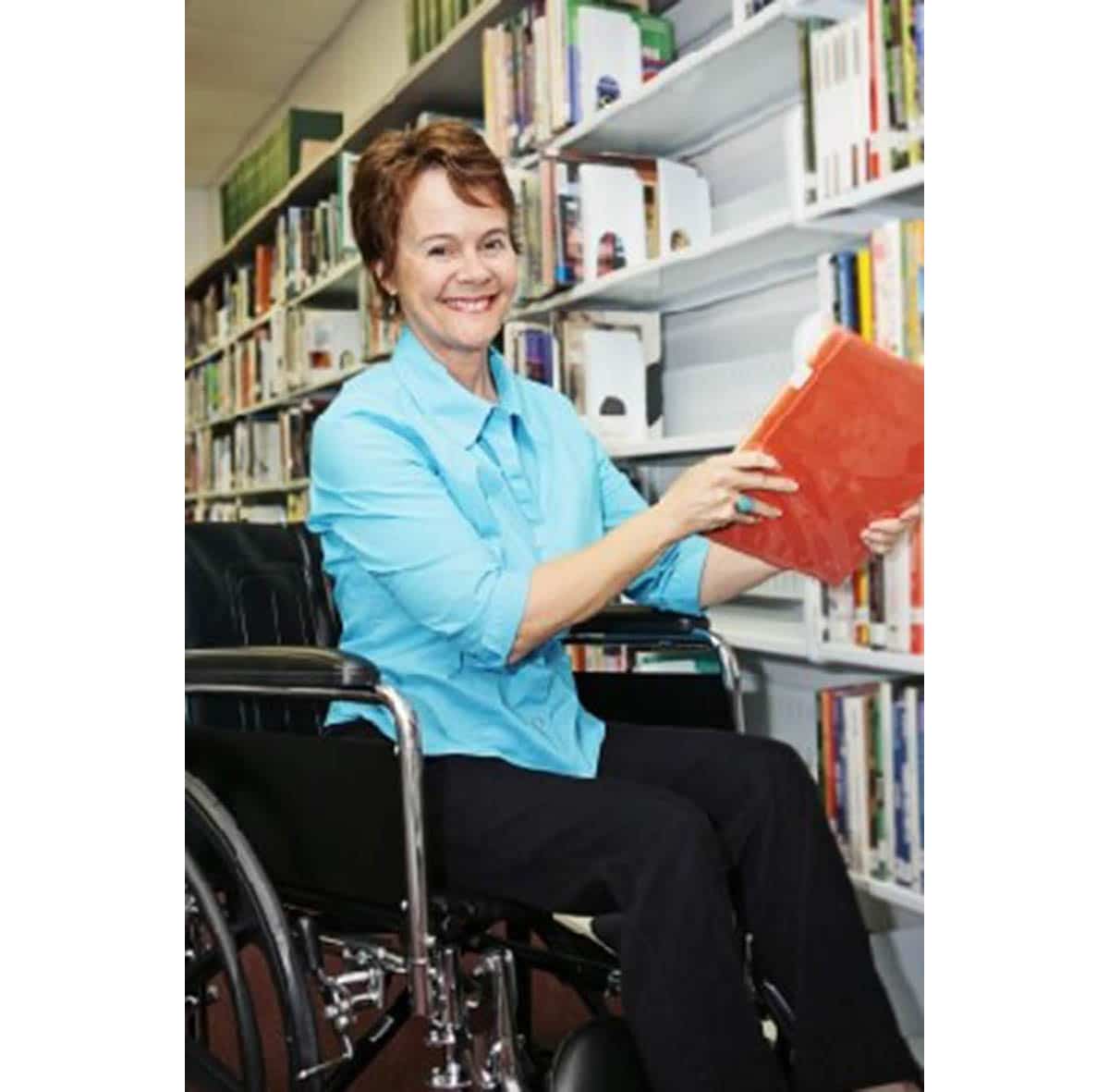 Top Jobs for Disabled Individuals
