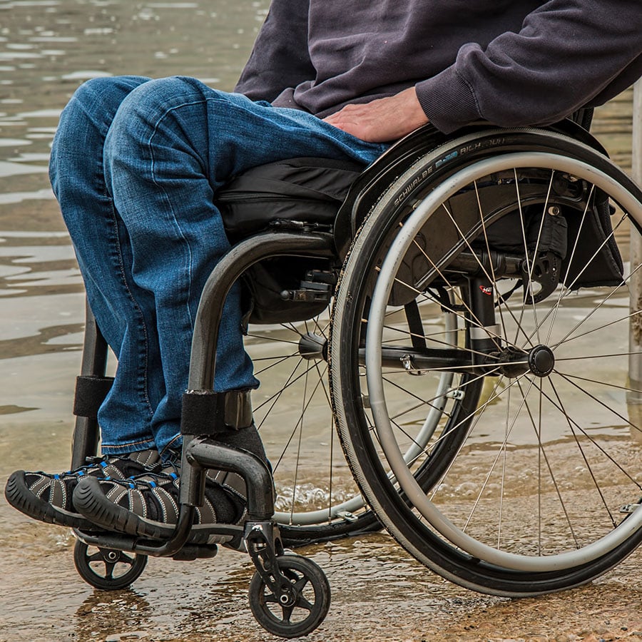 Total Permanent Disability Insurance (TPD)