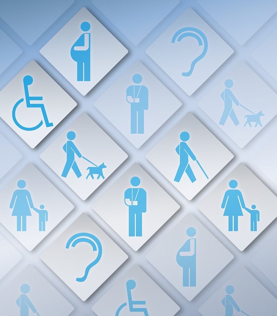 What is a Permanent Disability Percentage and Why is it Important?