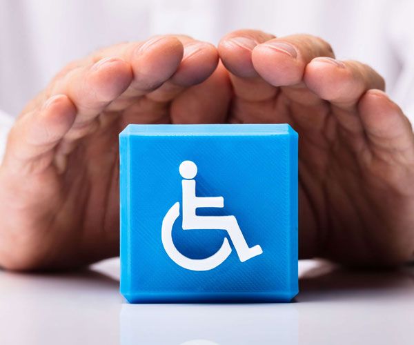 When Can You Use Short Term Disability